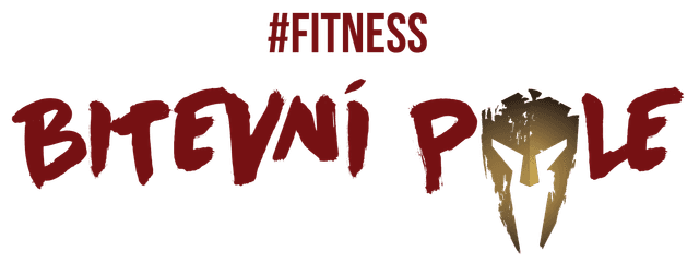 Fitness Bitevní Pole