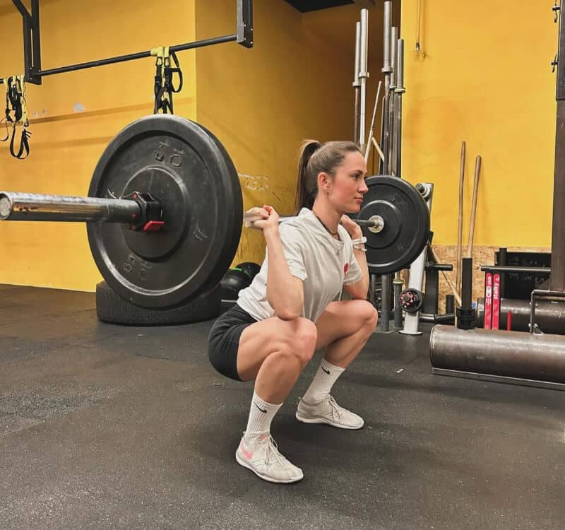 Barbora Poulová